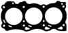 RENAU 110449N01A Gasket, cylinder head